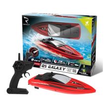 Syma Q5 Galaxy RTR kisméretű elektromos modellhajó